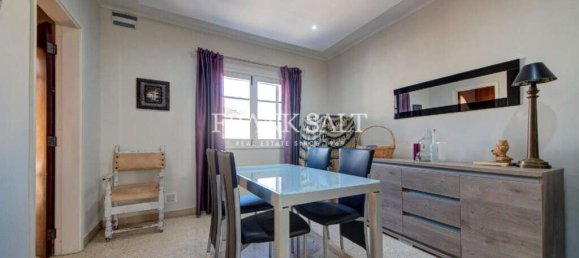 2 bedrooms Apartment in Saint Paul's Bay, Malta No. 2421 7