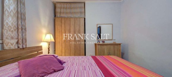 2 bedrooms Apartment in Saint Paul's Bay, Malta No. 2421 10