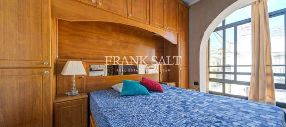 2 bedrooms Apartment in Saint Paul's Bay, Malta No. 2421 9