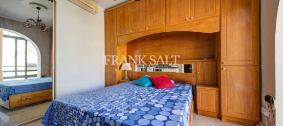 2 bedrooms Apartment in Saint Paul's Bay, Malta No. 2421 8