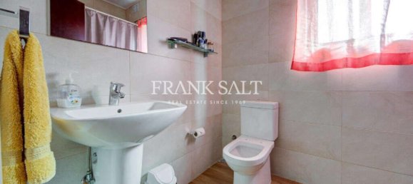 2 bedrooms Apartment in Saint Paul's Bay, Malta No. 2421 11