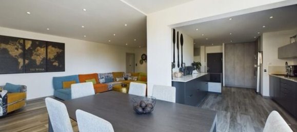 Квартира с 3 спальнями в Аяччо, Франция № 248668 7