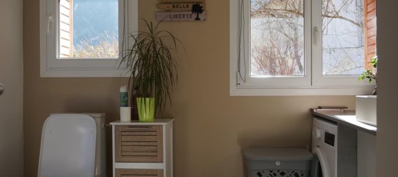 2 bedrooms House in Ougney-Douvot, France No. 201161 17