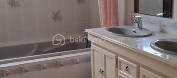 4 غرف نوم تاون هاوس في Nazelles-Negron, France رقم 38678 7