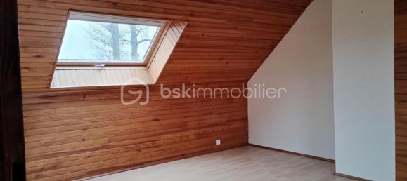 4 غرف نوم تاون هاوس في Nazelles-Negron, France رقم 38678 6