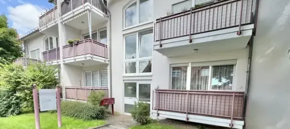 2 Schlafzimmer Wohnung in Dresden, Germany, Nr. 339639 6