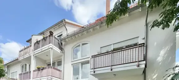 2 Schlafzimmer Wohnung in Dresden, Germany, Nr. 339639 7