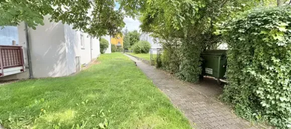 2 Schlafzimmer Wohnung in Dresden, Germany, Nr. 339639 8