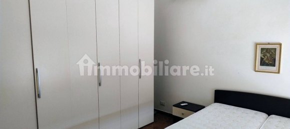 2 bedrooms Apartment in Lentini, Italy No. 356402 2