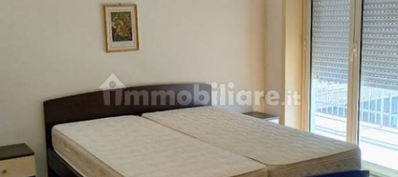2 bedrooms Apartment in Lentini, Italy No. 356402 3