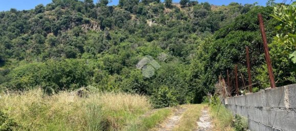  قطعة أرض في Giarre, Italy 6044متر مربع رقم 278113 18