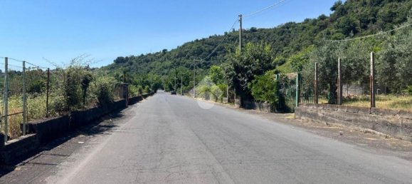  قطعة أرض في Giarre, Italy 6044متر مربع رقم 278113 3