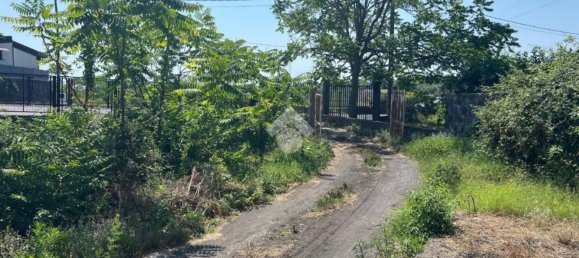  قطعة أرض في Giarre, Italy 6044متر مربع رقم 278113 5