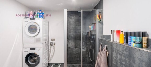 2 bedrooms Apartment in Leipzig, Germany No. 283730 12