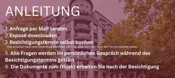 2 bedrooms Apartment in Leipzig, Germany No. 283730 18