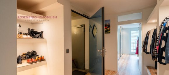 2 bedrooms Apartment in Leipzig, Germany No. 283730 3