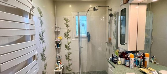 3 chambres Maison à Vendôme, France No. 239409 10