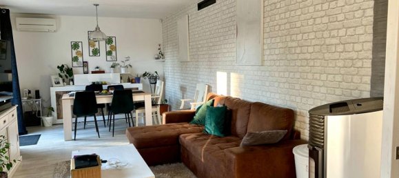 3 chambres Maison à Vendôme, France No. 239409 6