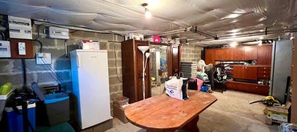 3 chambres Maison à Vendôme, France No. 239409 15