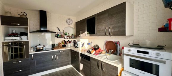 3 chambres Maison à Vendôme, France No. 239409 5