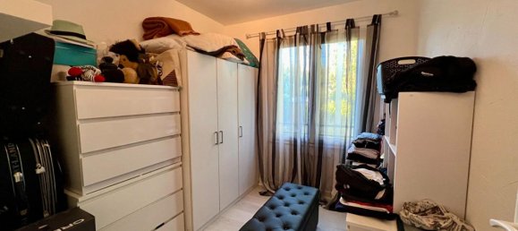 3 chambres Maison à Vendôme, France No. 239409 9