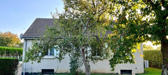 3 chambres Maison à Vendôme, France No. 239409 13