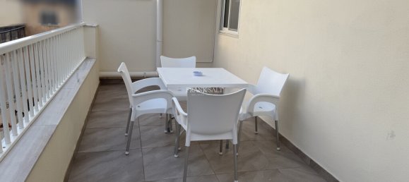 3 chambres Appartement à Kalkara, Malta No. 11407 14