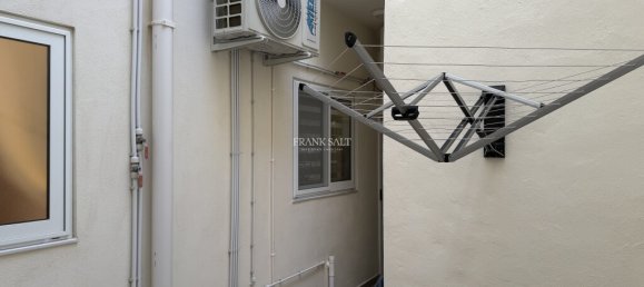 3 chambres Appartement à Kalkara, Malta No. 11407 13