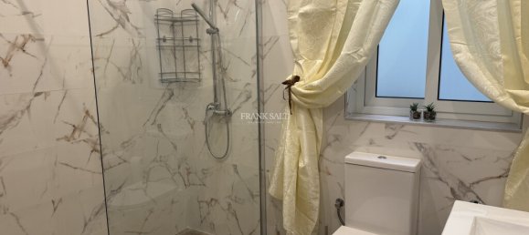 3 chambres Appartement à Kalkara, Malta No. 11407 12