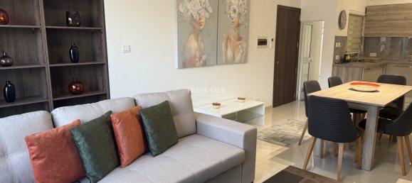 3 chambres Appartement à Kalkara, Malta No. 11407 2