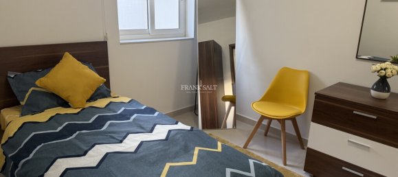 3 chambres Appartement à Kalkara, Malta No. 11407 9