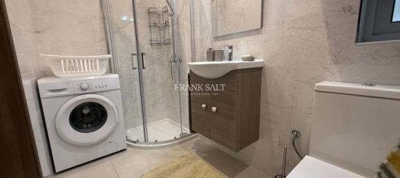 3 chambres Appartement à Kalkara, Malta No. 11407 11