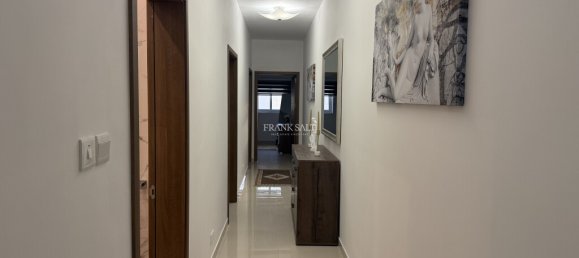 3 chambres Appartement à Kalkara, Malta No. 11407 6