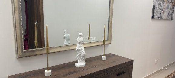 3 chambres Appartement à Kalkara, Malta No. 11407 7