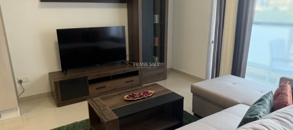 3 chambres Appartement à Kalkara, Malta No. 11407 3