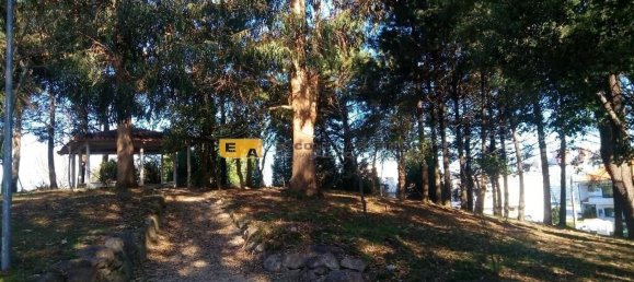 835m² Land in Povoa de Varzim, Portugal No. 19357 3