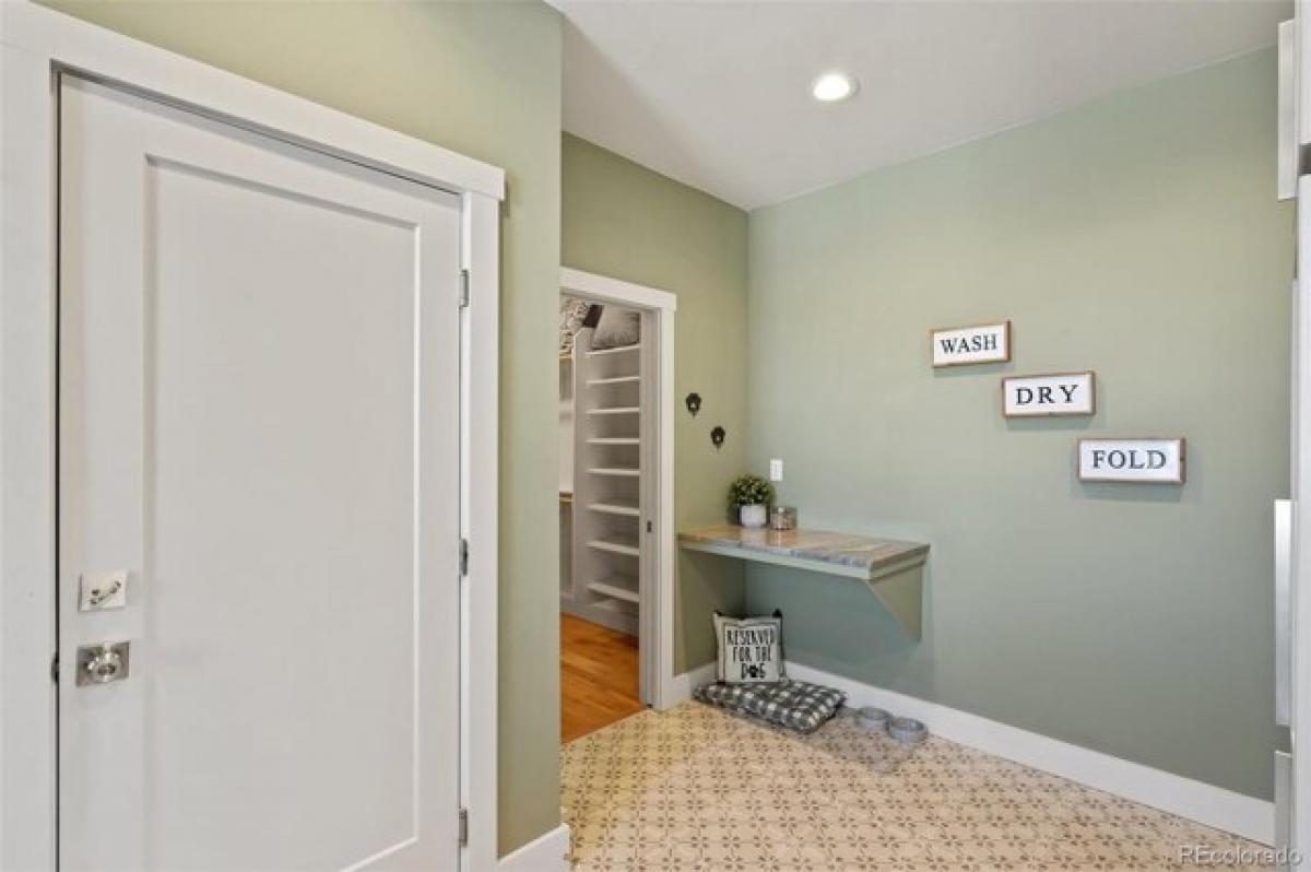 6 Schlafzimmer Haus in Peyton, USA, Nr. 376423