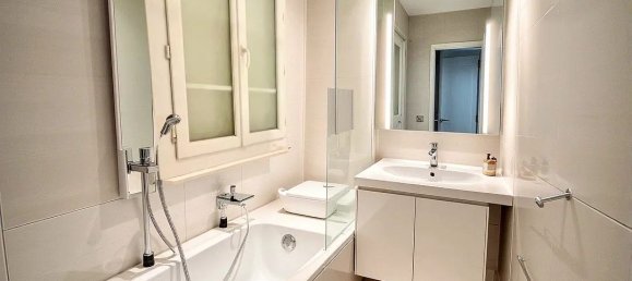 2 rooms Apartment in Paris, France No. 325247 7