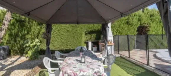 4 bedrooms House in Cullar Vega, Spain No. 142198 4