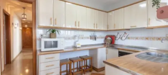 4 bedrooms House in Cullar Vega, Spain No. 142198 26