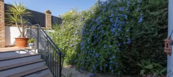 4 bedrooms House in Cullar Vega, Spain No. 142198 49