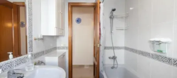 4 bedrooms House in Cullar Vega, Spain No. 142198 15