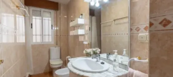 4 bedrooms House in Cullar Vega, Spain No. 142198 19