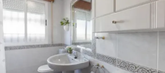 4 bedrooms House in Cullar Vega, Spain No. 142198 14