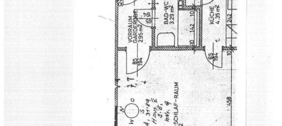 Studio à Andritz, Austria No. 162262 9