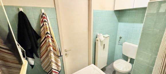 Studio à Andritz, Austria No. 162262 7