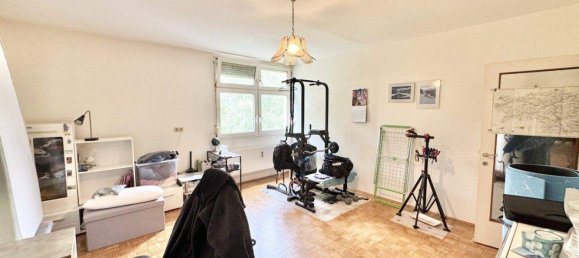 Studio à Andritz, Austria No. 162262 2