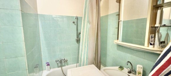 Studio à Andritz, Austria No. 162262 6