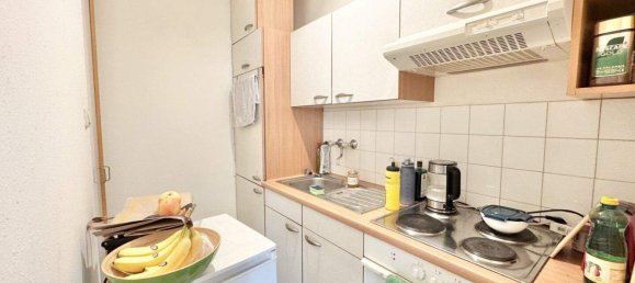 Studio à Andritz, Austria No. 162262 5