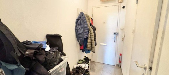 Studio à Andritz, Austria No. 162262 4